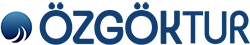Ozgoktur – Profesyonel Taşımacılık Hizmetleri